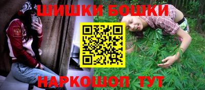 прущие грибы Моздок