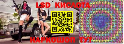 прущие грибы Моздок