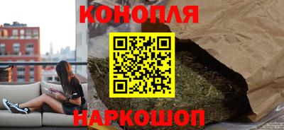 ГАЛЛЮЦИНОГЕННЫЕ ГРИБЫ Можга