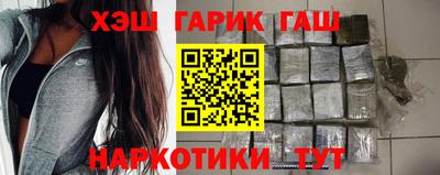 прущие грибы Моздок